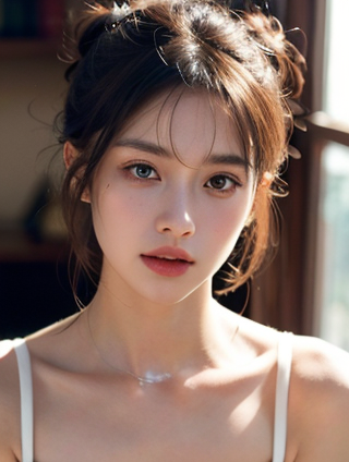 快乐与美食：一场味蕾与心灵的盛宴1744074083608